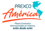 Planes Funerarios Internacionales en América, estés donde estés.