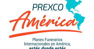 Planes Funerarios Internacionales en América, estés donde estés.